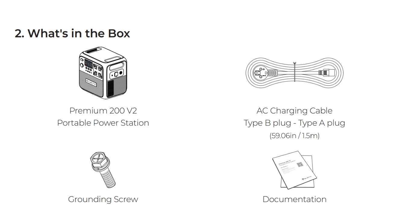 200V2_packing_list